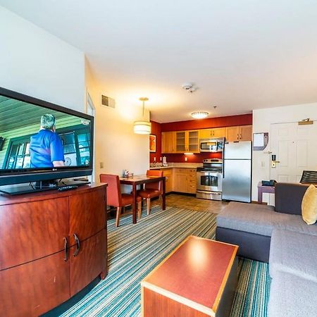 Metro Phx 1Bd Exterior Entry With Heated Pool, Bbq, Dog Park, Bbq Pets Allowed Phoenix Exterior foto