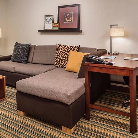 Metro Phx 1Bd Exterior Entry With Heated Pool, Bbq, Dog Park, Bbq Pets Allowed Phoenix Exterior foto