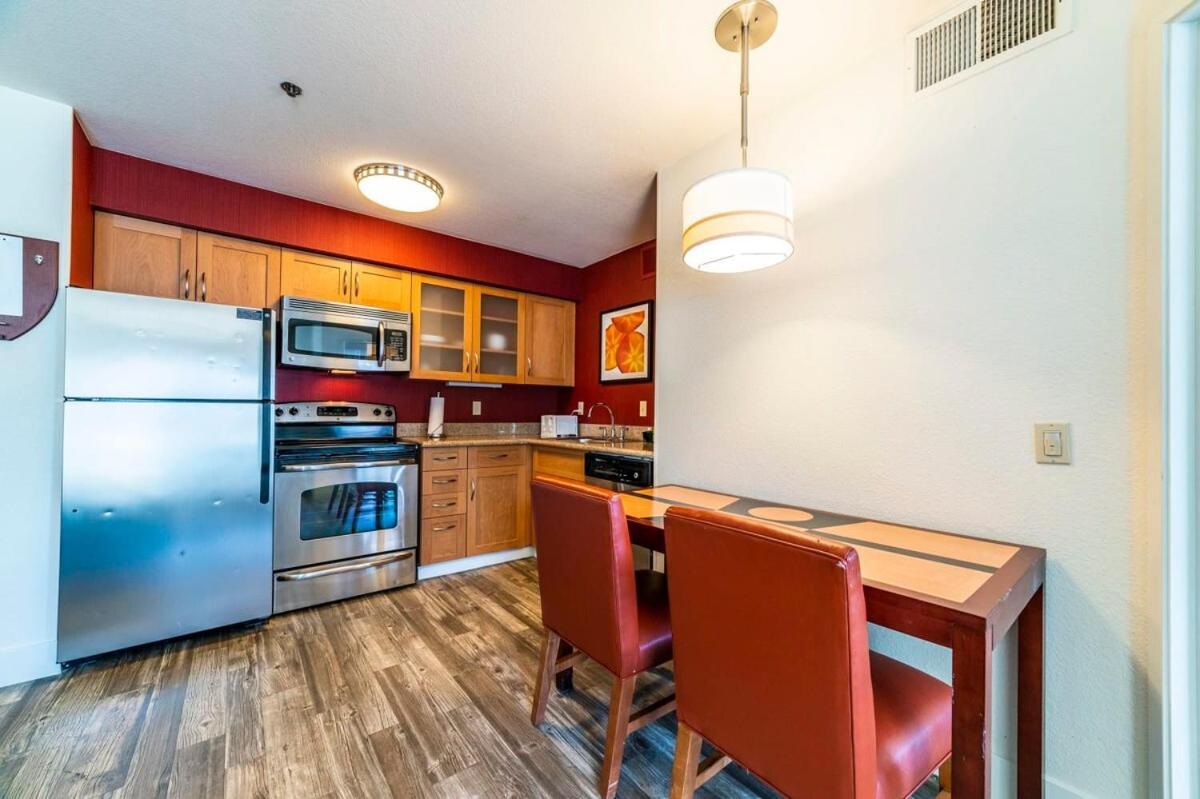 Metro Phx 1Bd Exterior Entry With Heated Pool, Bbq, Dog Park, Bbq Pets Allowed Phoenix Exterior foto