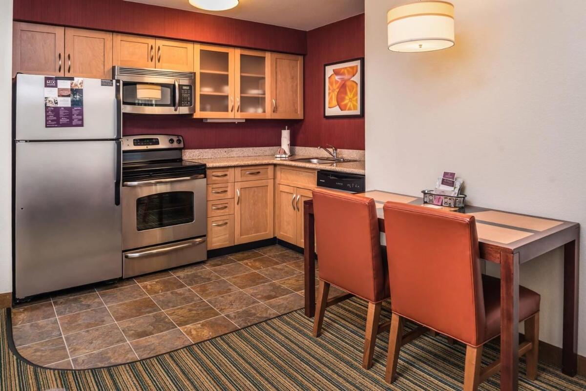 Metro Phx 1Bd Exterior Entry With Heated Pool, Bbq, Dog Park, Bbq Pets Allowed Phoenix Exterior foto
