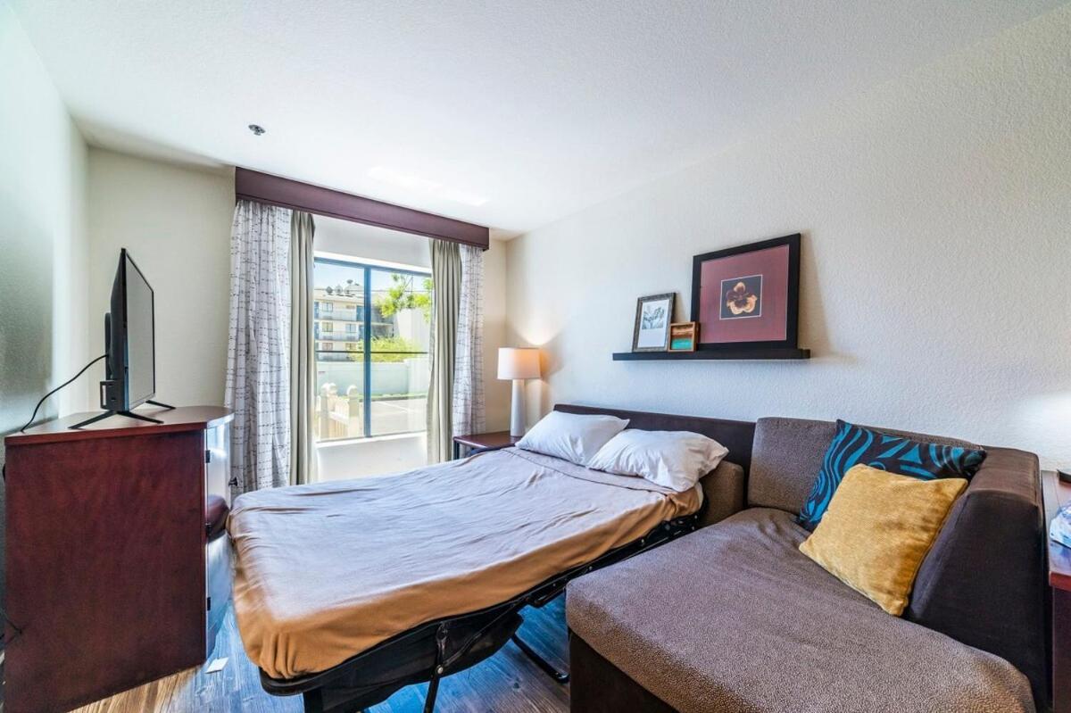 Metro Phx 1Bd Exterior Entry With Heated Pool, Bbq, Dog Park, Bbq Pets Allowed Phoenix Exterior foto