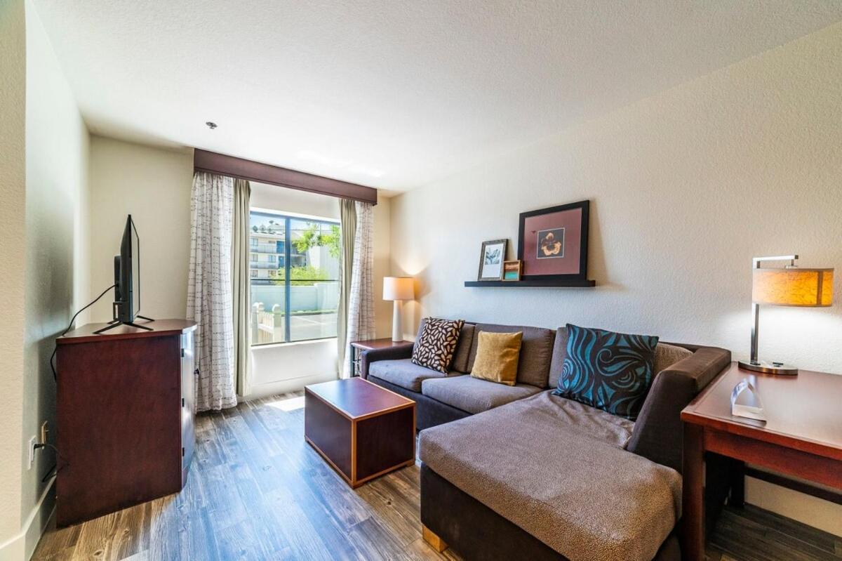 Metro Phx 1Bd Exterior Entry With Heated Pool, Bbq, Dog Park, Bbq Pets Allowed Phoenix Exterior foto