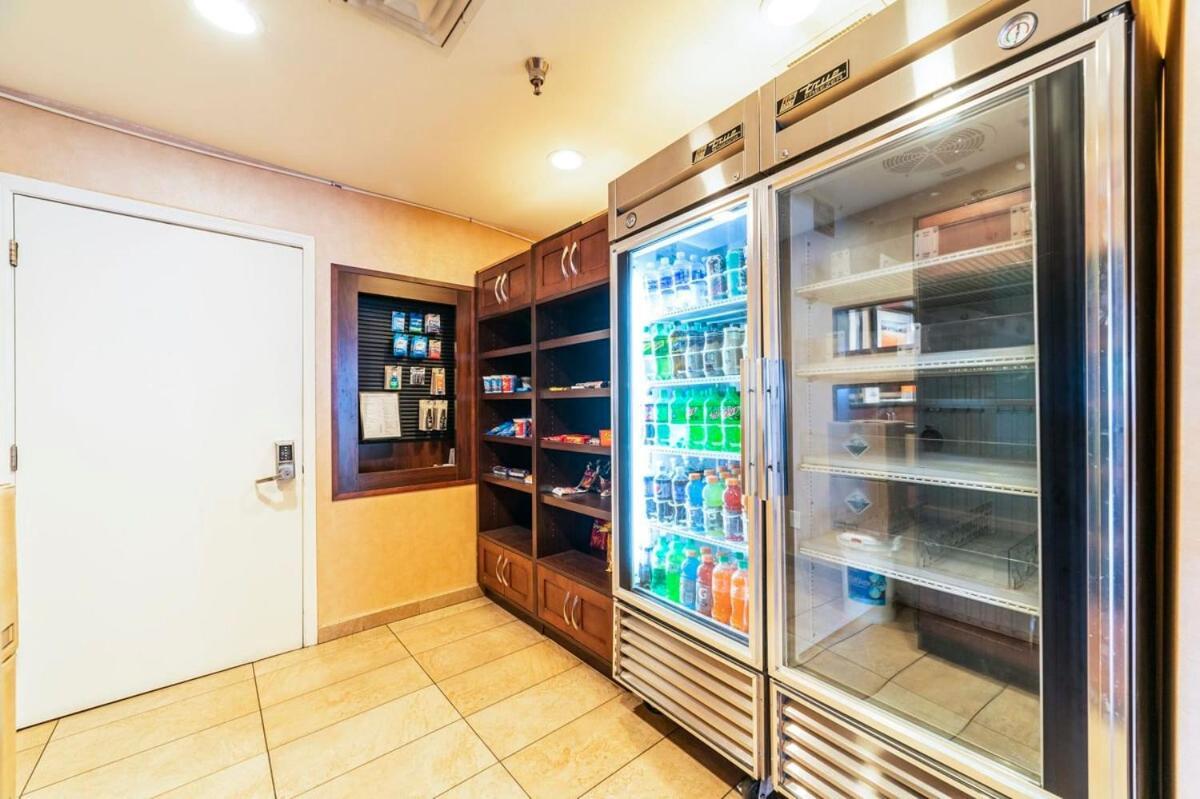Metro Phx 1Bd Exterior Entry With Heated Pool, Bbq, Dog Park, Bbq Pets Allowed Phoenix Exterior foto