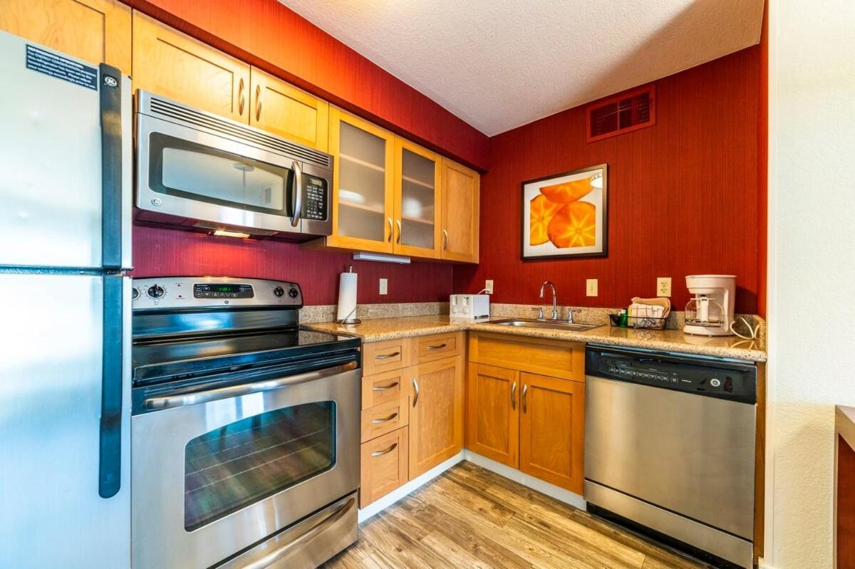 Metro Phx 1Bd Exterior Entry With Heated Pool, Bbq, Dog Park, Bbq Pets Allowed Phoenix Exterior foto