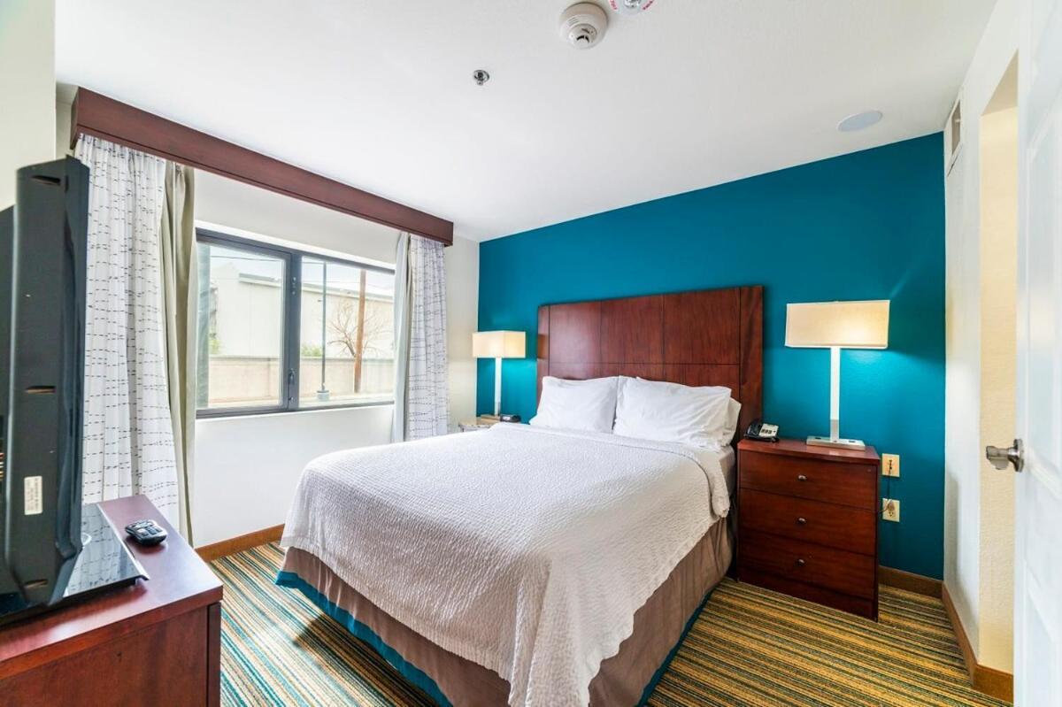 Metro Phx 1Bd Exterior Entry With Heated Pool, Bbq, Dog Park, Bbq Pets Allowed Phoenix Exterior foto